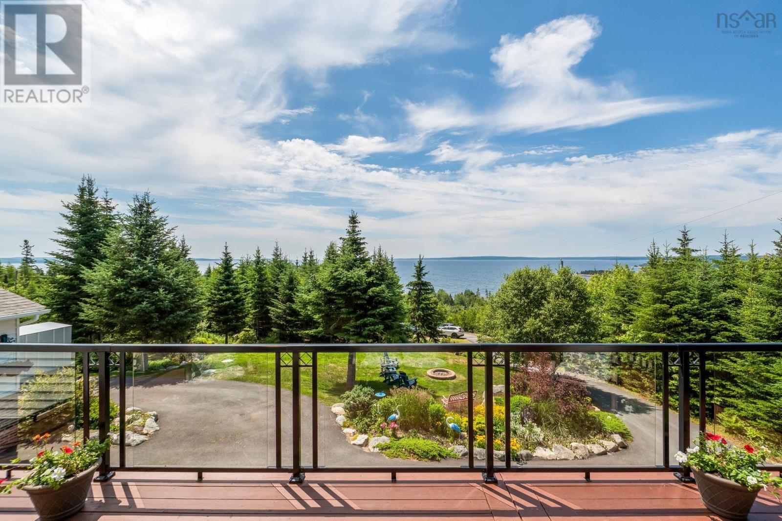 116 Whitecap Ridge, Black Point, Nova Scotia  B0J 1T0 - Photo 34 - 202618413