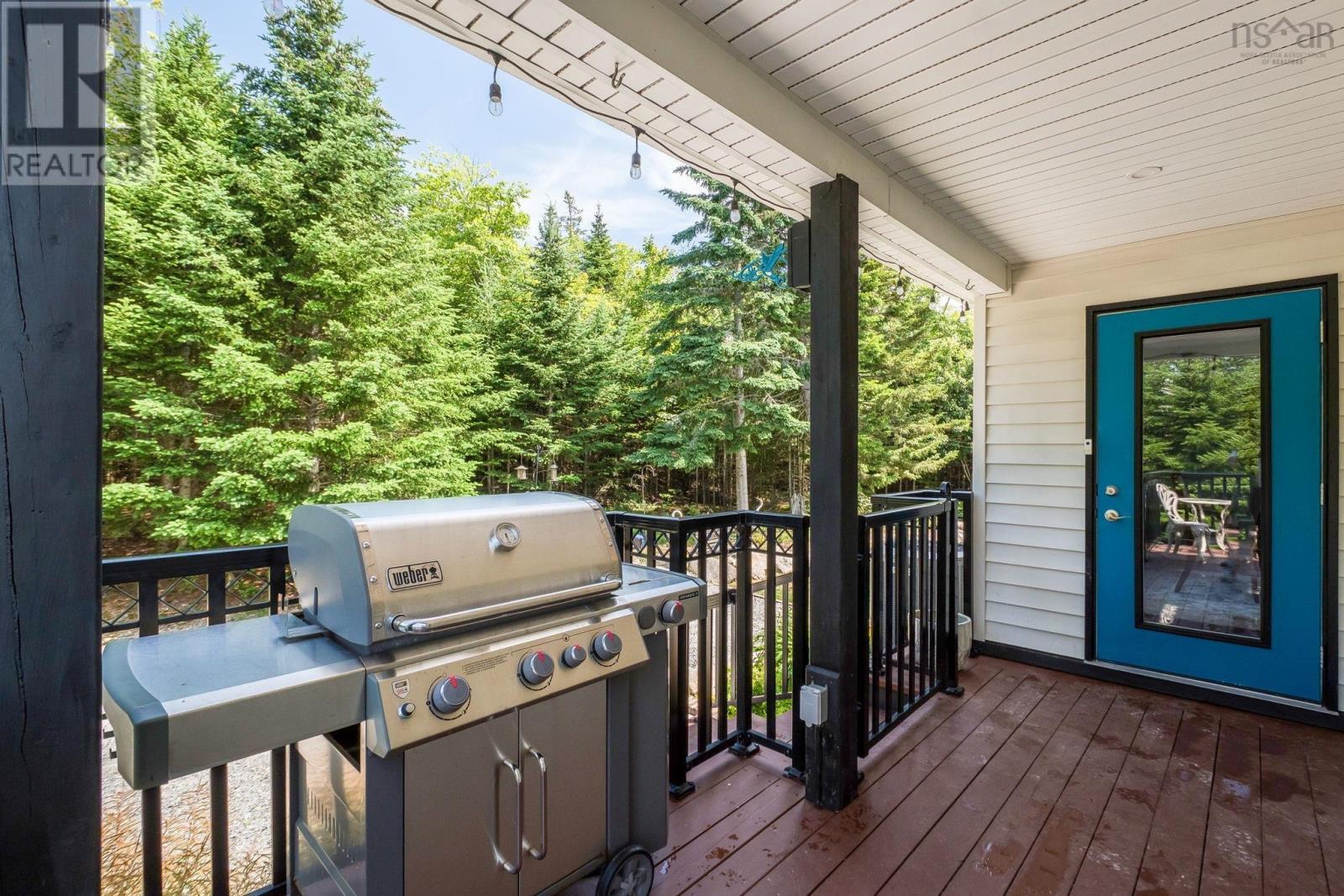 116 Whitecap Ridge, Black Point, Nova Scotia  B0J 1T0 - Photo 37 - 202618413