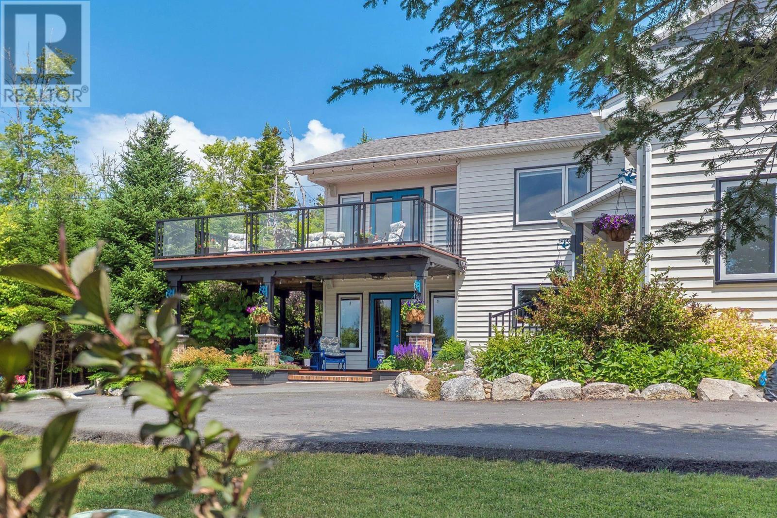 116 Whitecap Ridge, Black Point, Nova Scotia  B0J 1T0 - Photo 38 - 202618413