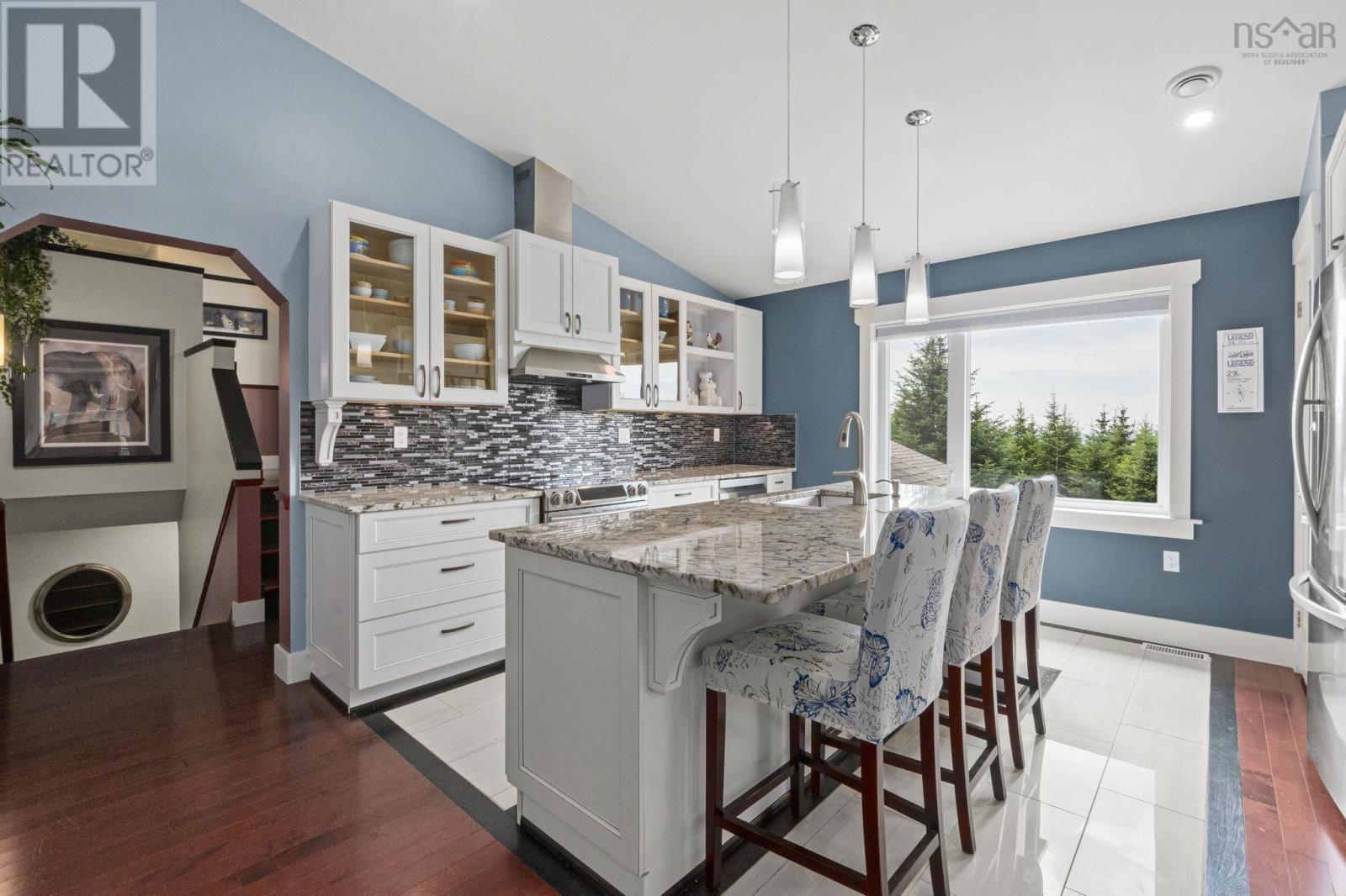 116 Whitecap Ridge, Black Point, Nova Scotia  B0J 1T0 - Photo 4 - 202618413