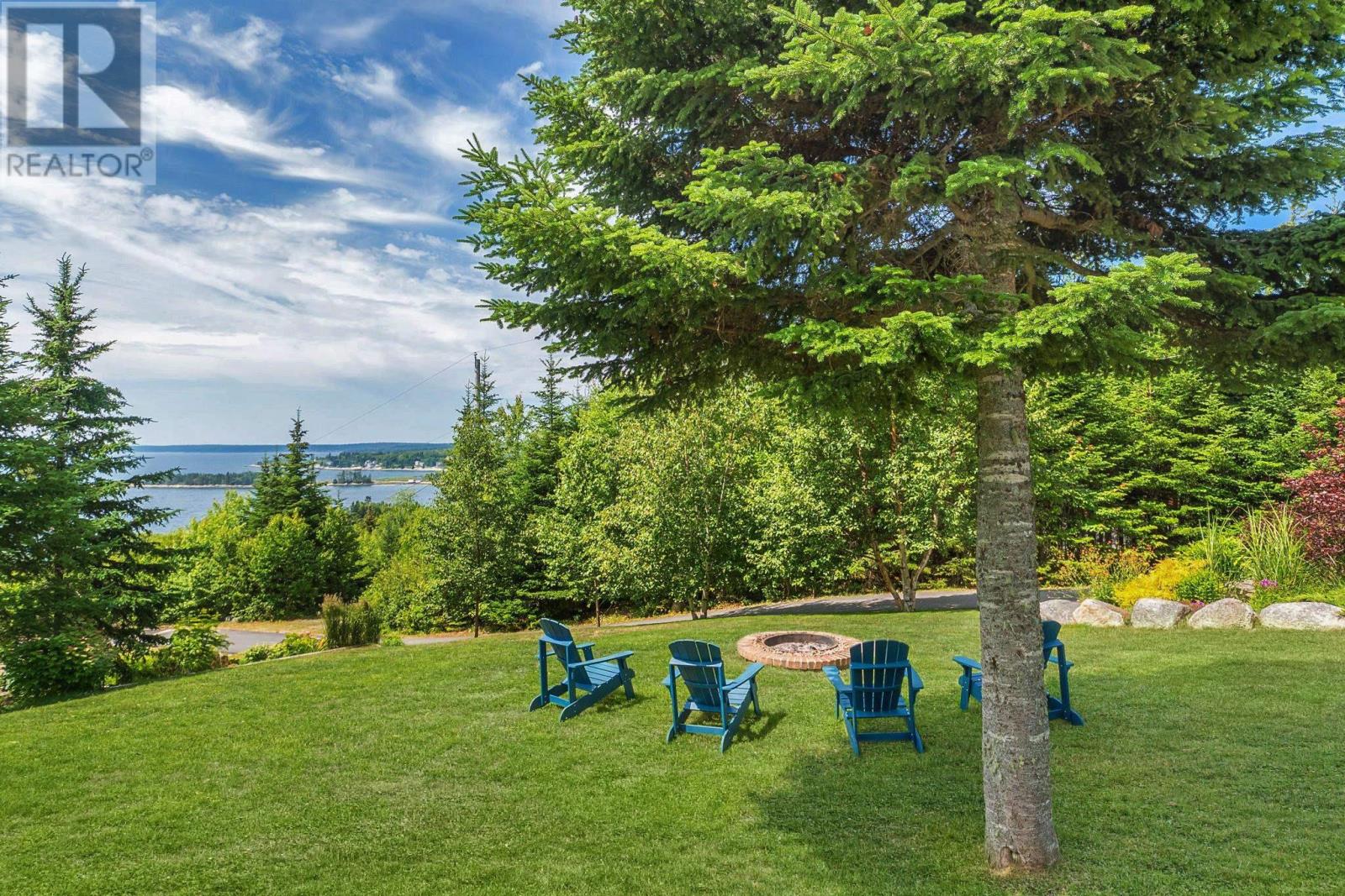 116 Whitecap Ridge, Black Point, Nova Scotia  B0J 1T0 - Photo 42 - 202618413