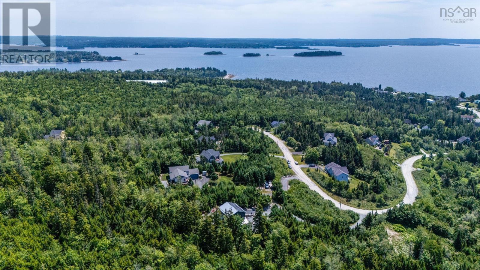 116 Whitecap Ridge, Black Point, Nova Scotia  B0J 1T0 - Photo 46 - 202618413