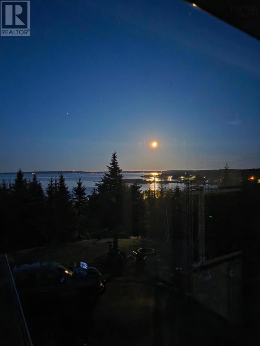 116 Whitecap Ridge, Black Point, Nova Scotia  B0J 1T0 - Photo 47 - 202618413