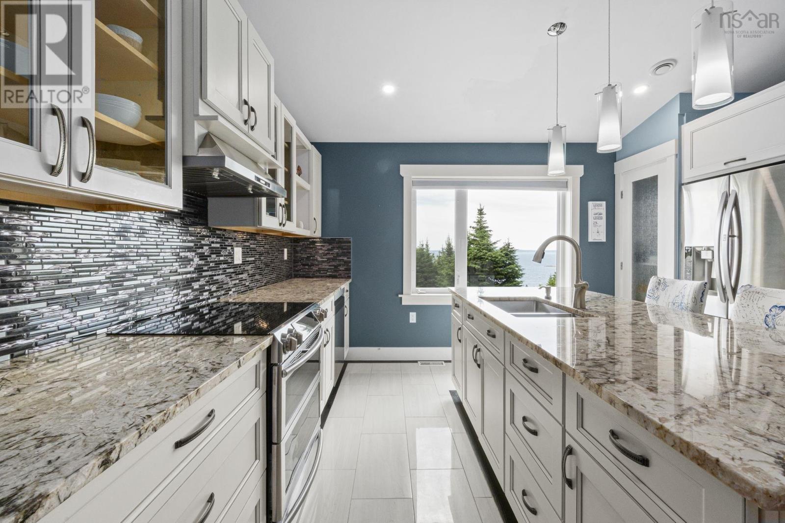 116 Whitecap Ridge, Black Point, Nova Scotia  B0J 1T0 - Photo 6 - 202618413