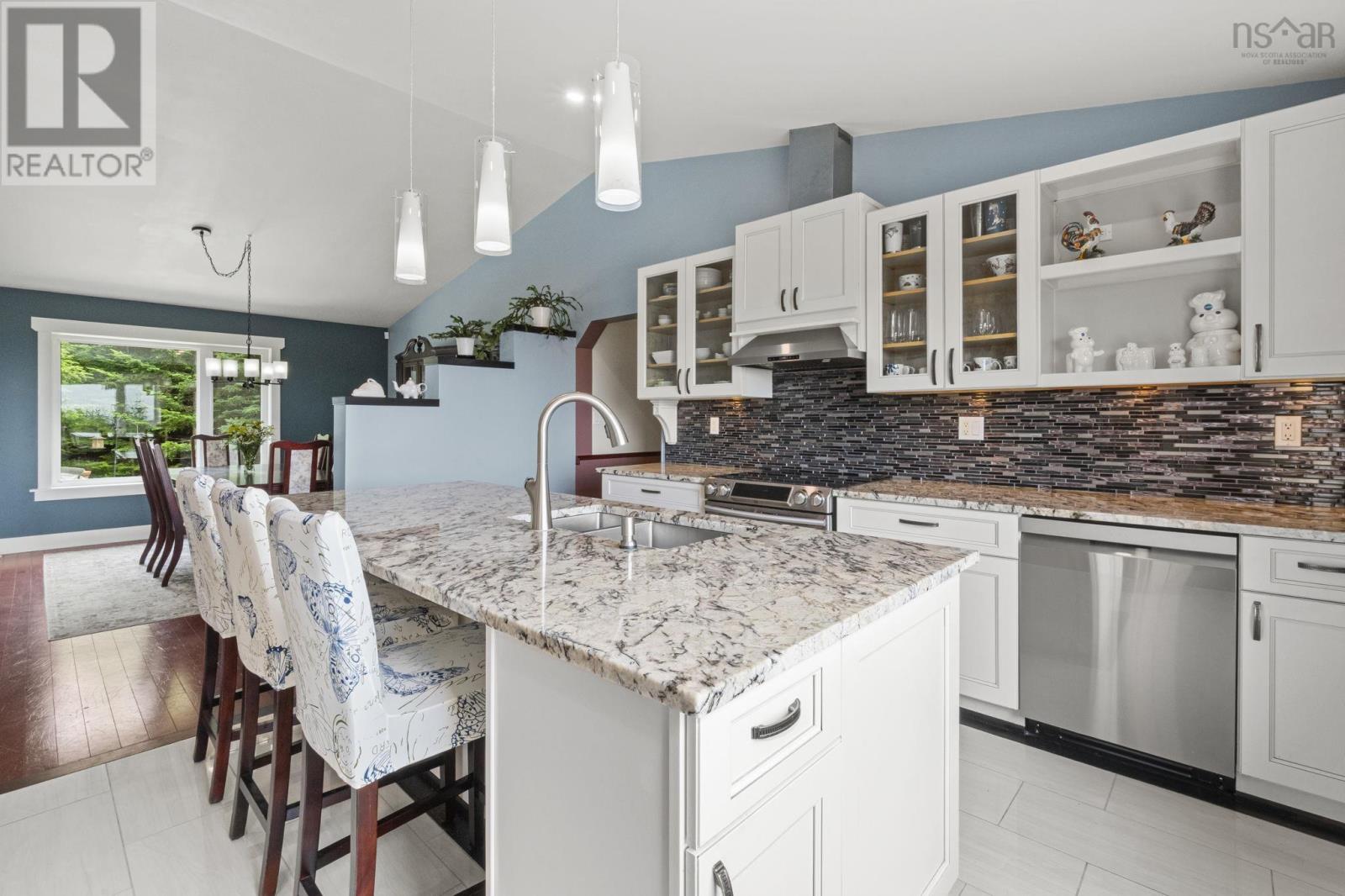 116 Whitecap Ridge, Black Point, Nova Scotia  B0J 1T0 - Photo 8 - 202618413