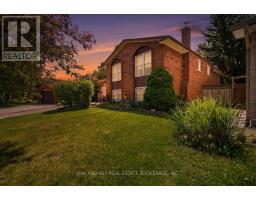 24 HARROW COURT, London South, Ontario