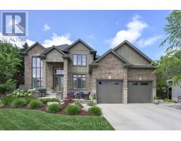216 MARTIN DRIVE, Middlesex Centre, Ontario