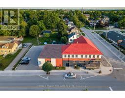 41 MAIN STREET E, Bluewater, Ontario