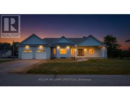 3167 BROADWAY STREET, Brooke-Alvinston, Ontario