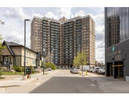#708 13910 Stony Plain Rd NW, Edmonton, Alberta T5N 3R2 (29782288)