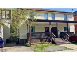30 VICTORIA Avenue, Cambridge, Ontario