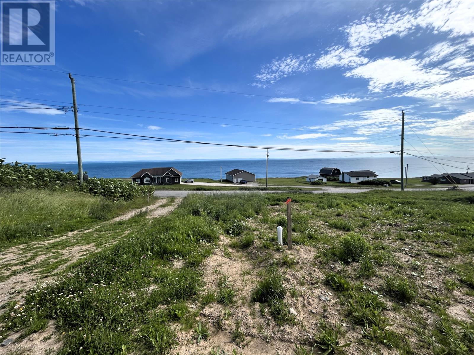 26b Felix Cove Road, Felix Cove, Newfoundland & Labrador  A0N 1A0 - Photo 1 - 1300696