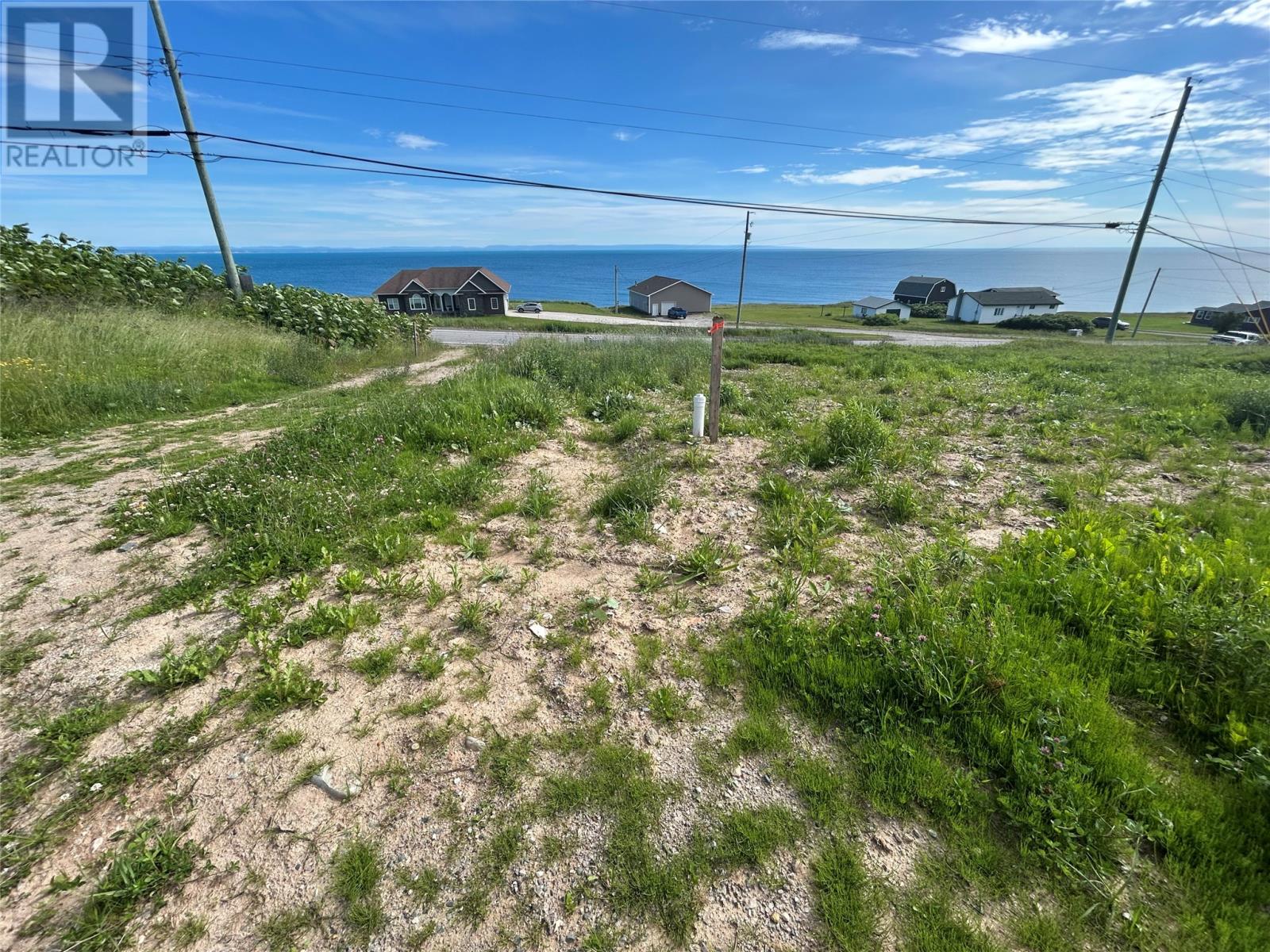 26b Felix Cove Road, Felix Cove, Newfoundland & Labrador  A0N 1A0 - Photo 5 - 1300696
