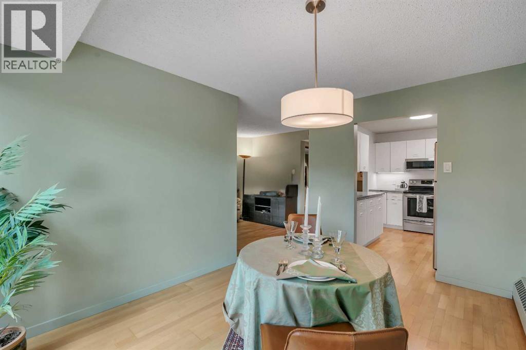 303, 1731 9a Street SW, Calgary, Alberta  T2T 3E7 - Photo 11 - A2330912