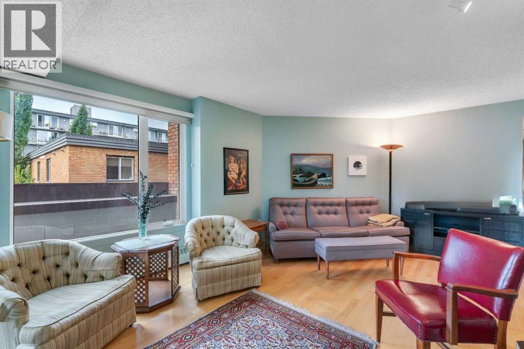 303, 1731 9a Street SW, Calgary, Alberta  T2T 3E7 - Photo 19 - A2330912