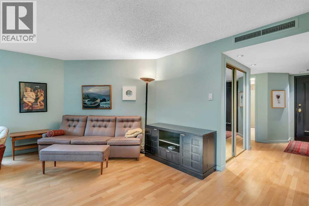 303, 1731 9a Street SW, Calgary, Alberta  T2T 3E7 - Photo 23 - A2330912