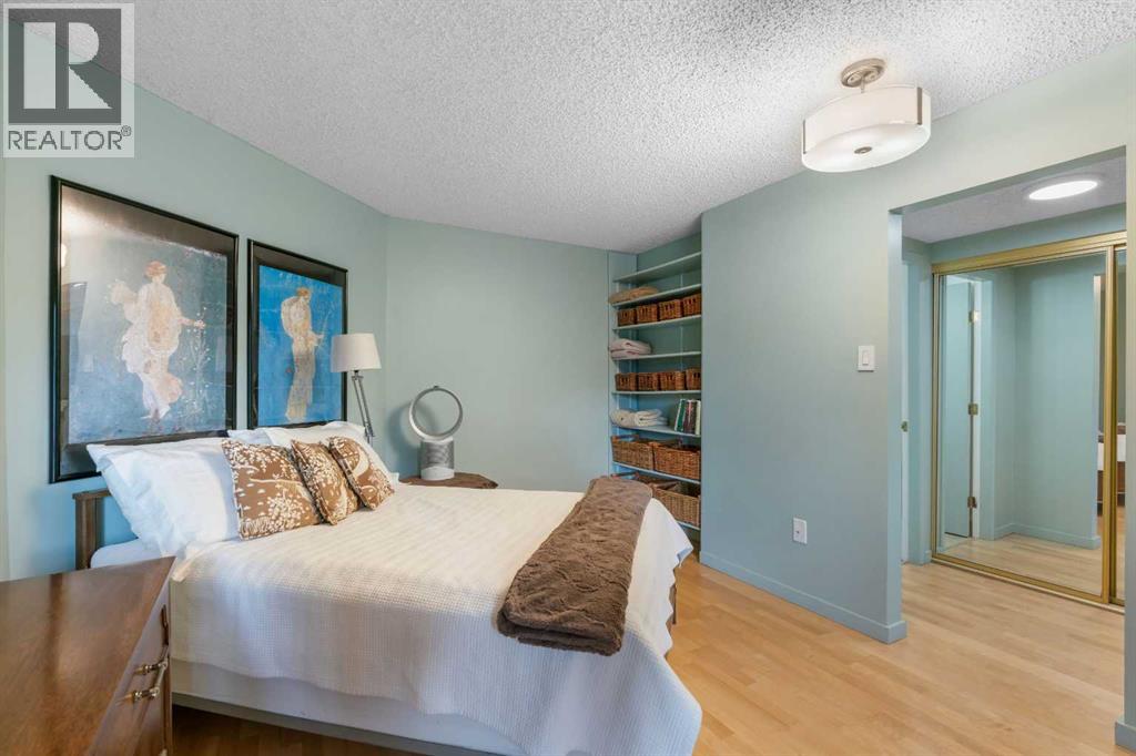 303, 1731 9a Street SW, Calgary, Alberta  T2T 3E7 - Photo 29 - A2330912