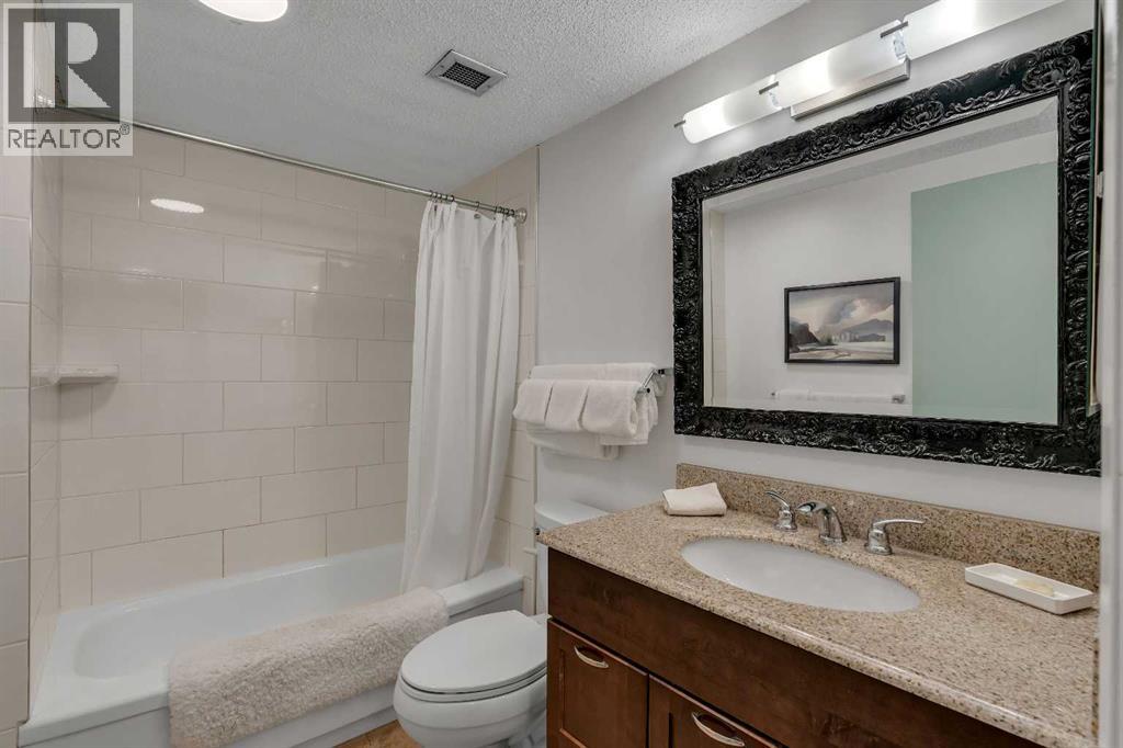303, 1731 9a Street SW, Calgary, Alberta  T2T 3E7 - Photo 30 - A2330912