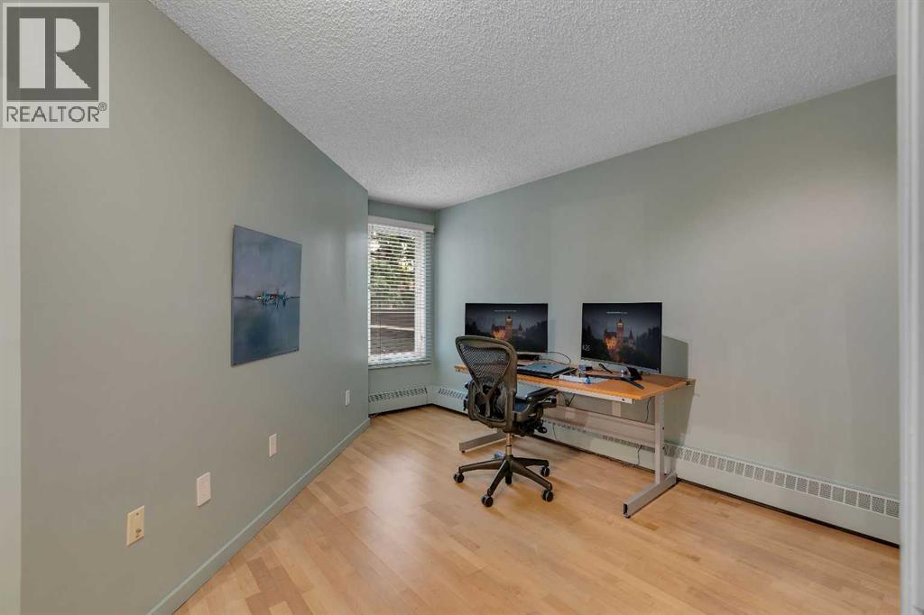 303, 1731 9a Street SW, Calgary, Alberta  T2T 3E7 - Photo 31 - A2330912