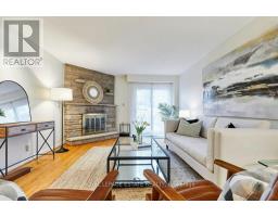 20 PINE AVENUE, Toronto, Ontario