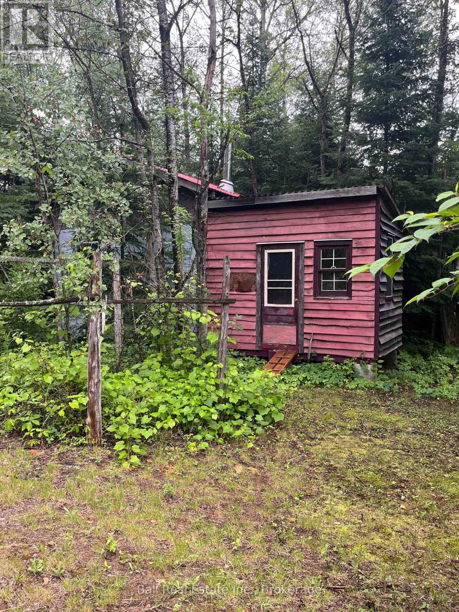 540 Rose Island Road, Wollaston, Ontario  K0L 1P0 - Photo 14 - X13596584