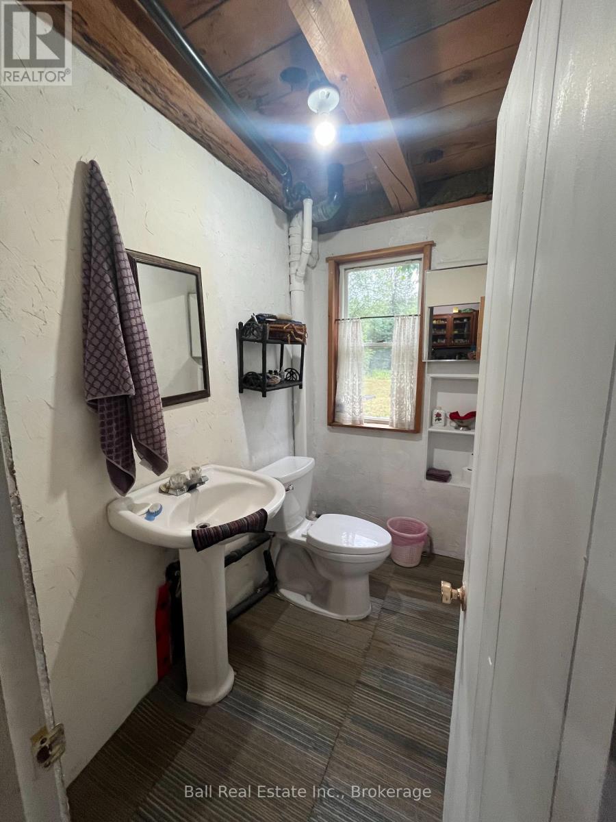 540 Rose Island Road, Wollaston, Ontario  K0L 1P0 - Photo 12 - X13596584