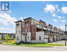 88 CRIMSON FOREST DRIVE, Vaughan, Ontario