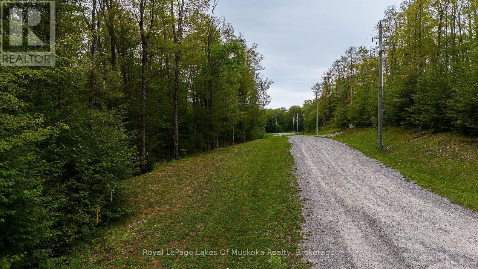 Lot 11 Millie's Way, Armour, Ontario  P0A 1C0 - Photo 2 - X13596594