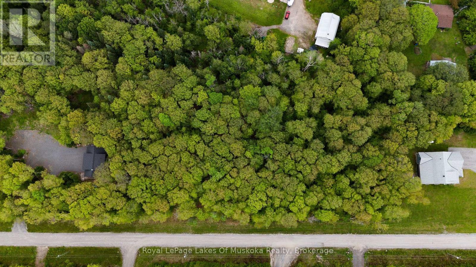 Lot 11 Millie's Way, Armour, Ontario  P0A 1C0 - Photo 6 - X13596594