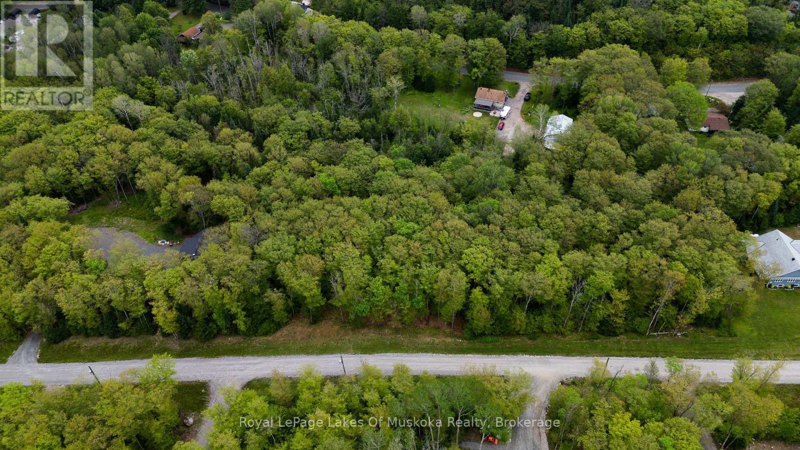 Lot 11 Millie's Way, Armour, Ontario  P0A 1C0 - Photo 7 - X13596594