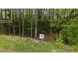 LOT 11 MILLIE'S WAY, armour, Ontario