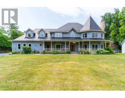 75 GLENDALE ROAD, bracebridge (monck (bracebridge)), Ontario