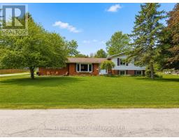 114 ANGELICA STREET, Centre Wellington, Ontario