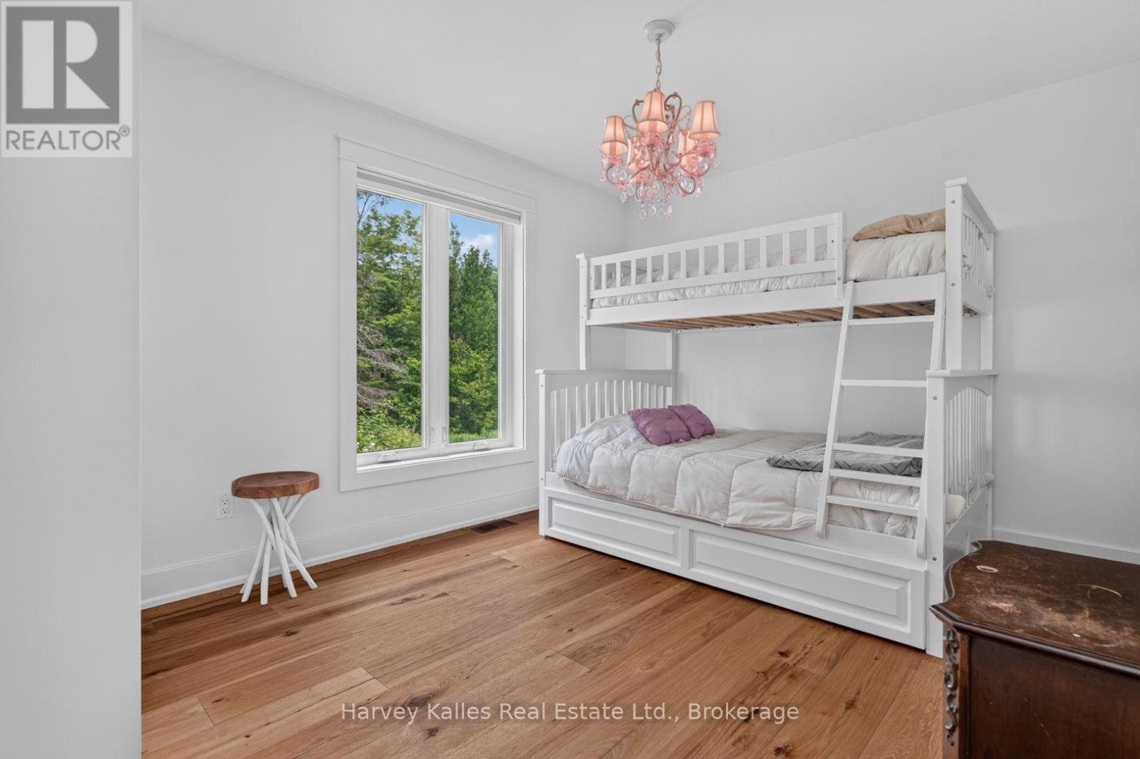 18 Ferris Road, Seguin, Ontario  P2A 0B2 - Photo 27 - X13596744