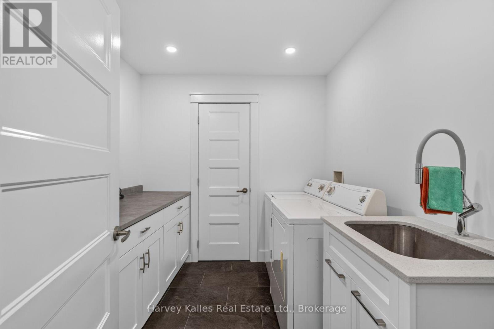 18 Ferris Road, Seguin, Ontario  P2A 0B2 - Photo 29 - X13596744