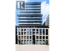 1 JARVIS Street Unit# 425, Hamilton, Ontario