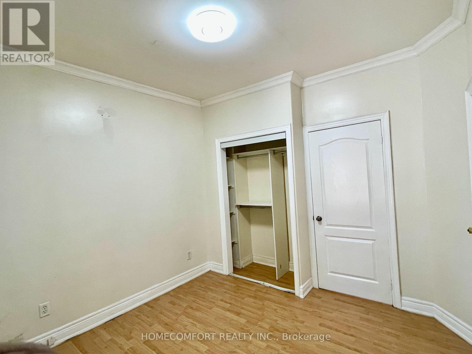 Main - 83 Hounslow Heath Road, Toronto, Ontario M6N 1G7 - Photo 13 - W13522164