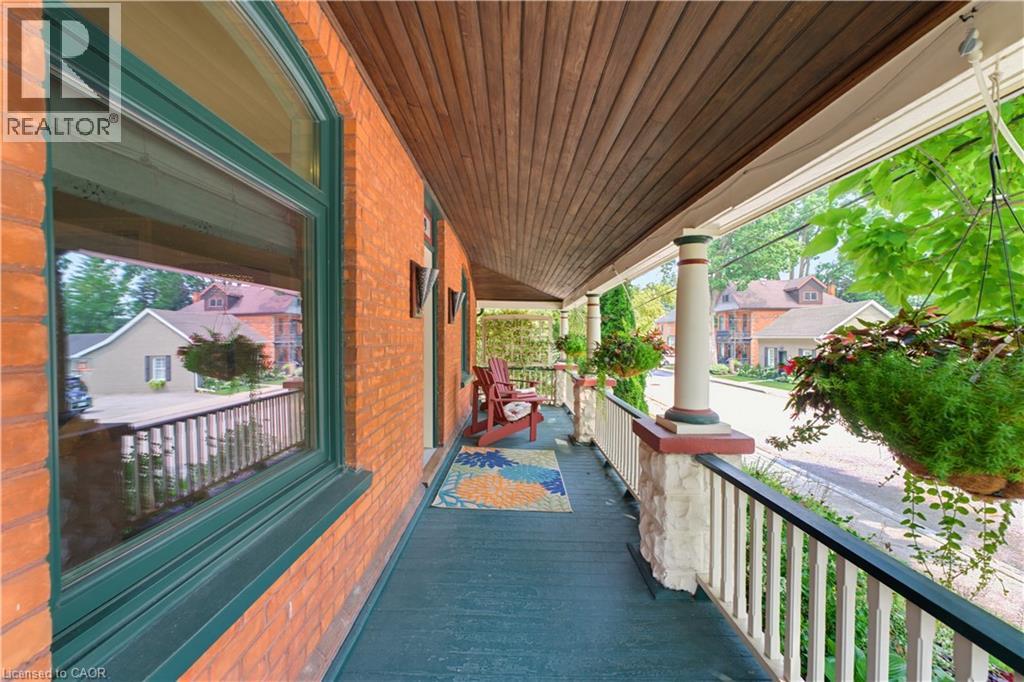 109 Victoria Street, Dundas, Ontario  L9H 2C1 - Photo 3 - 40849358