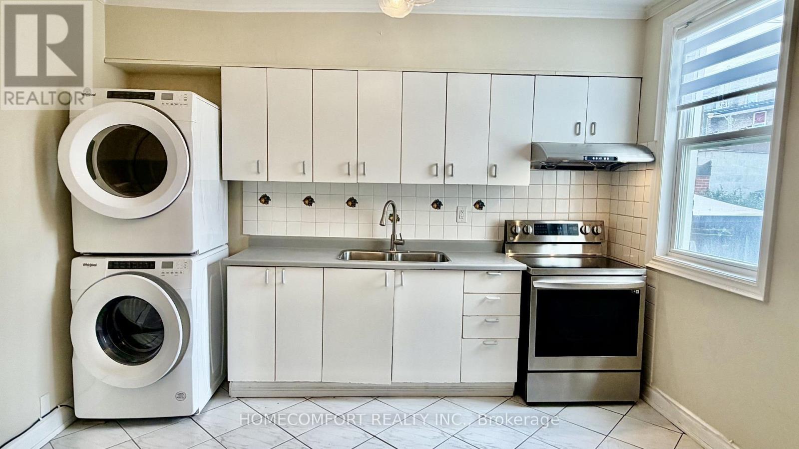 Main - 83 Hounslow Heath Road, Toronto, Ontario M6N 1G7 - Photo 6 - W13522164