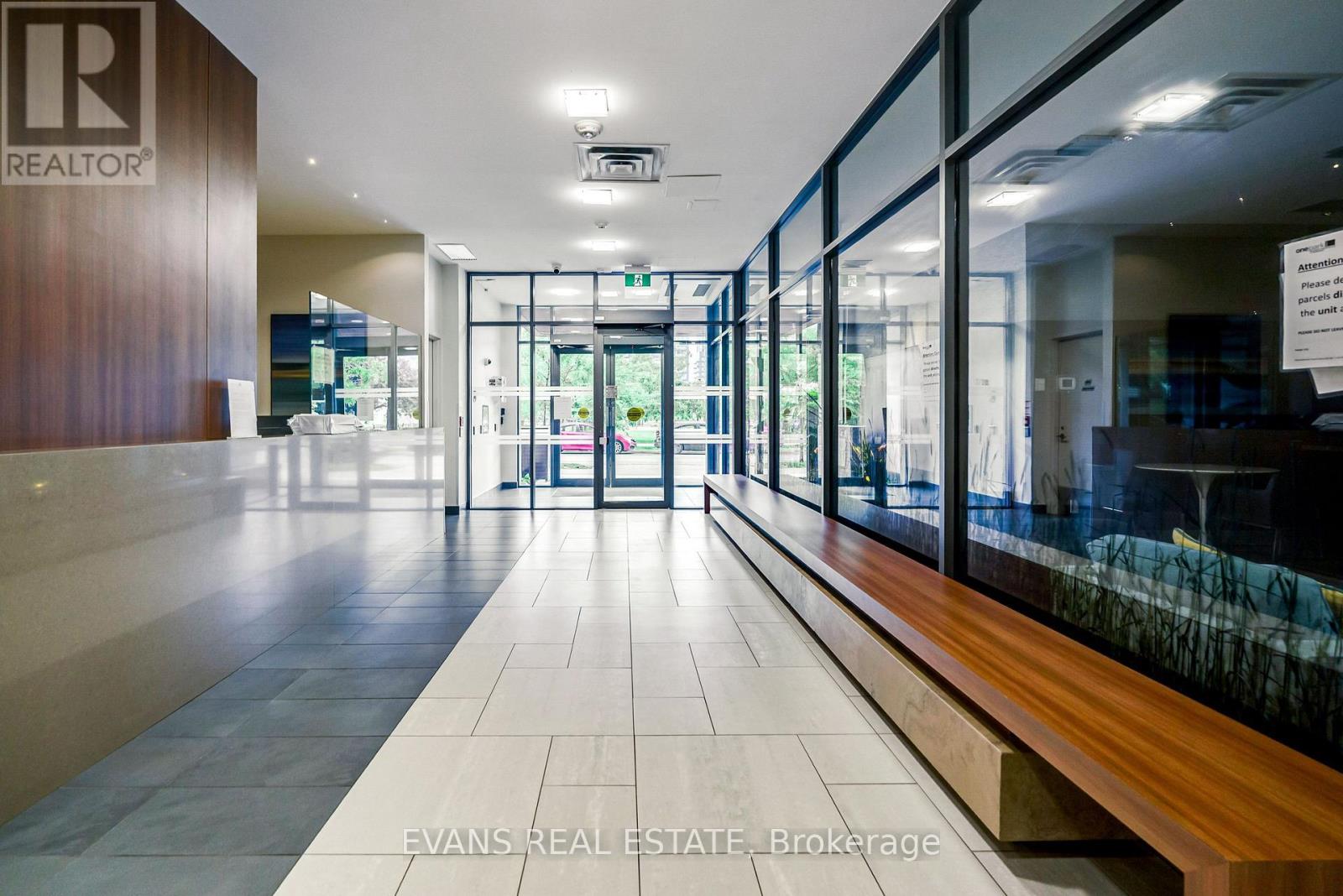 705 - 260 Sackville Street, Toronto, Ontario  M5A 0B3 - Photo 28 - C13596662