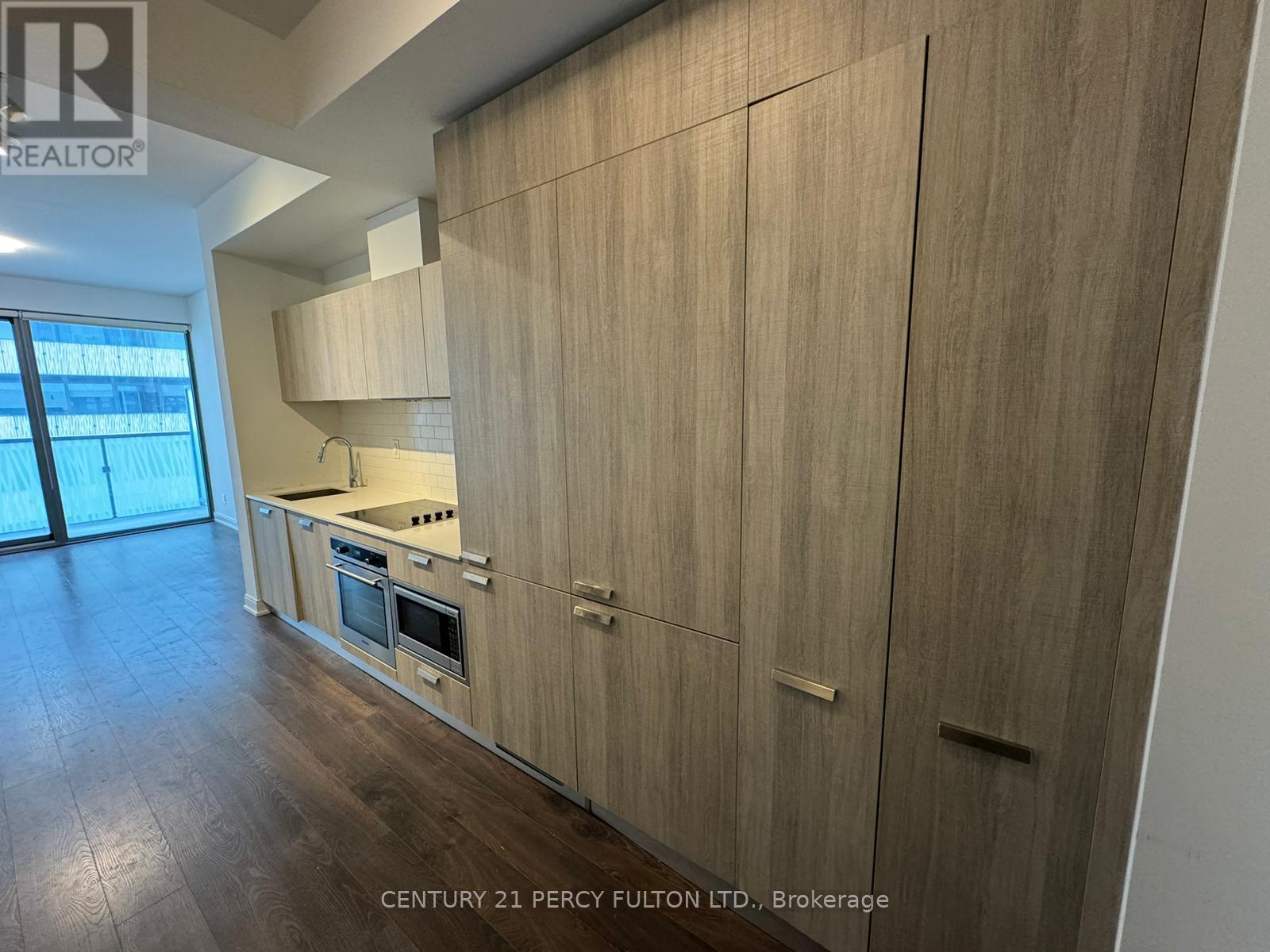 908 - 50 Charles Street E, Toronto, Ontario  M4Y 0C3 - Photo 3 - C13596672