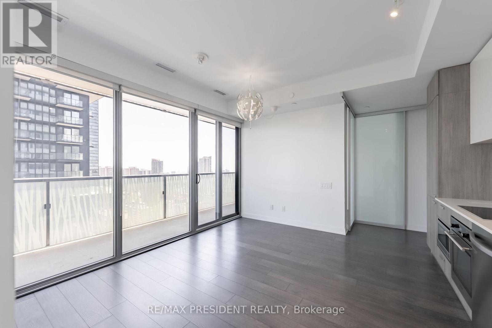 2715 - 50 Charles Street E, Toronto, Ontario  M4Y 0C3 - Photo 12 - C13596764