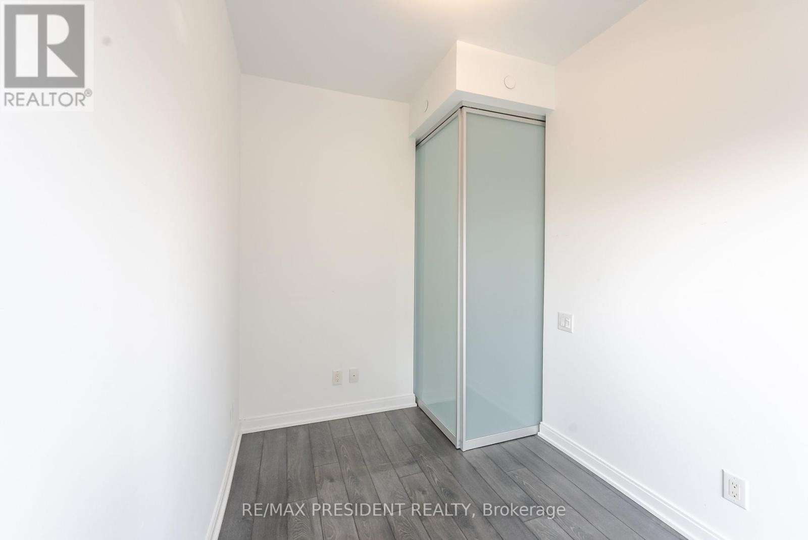 2715 - 50 Charles Street E, Toronto, Ontario  M4Y 0C3 - Photo 18 - C13596764