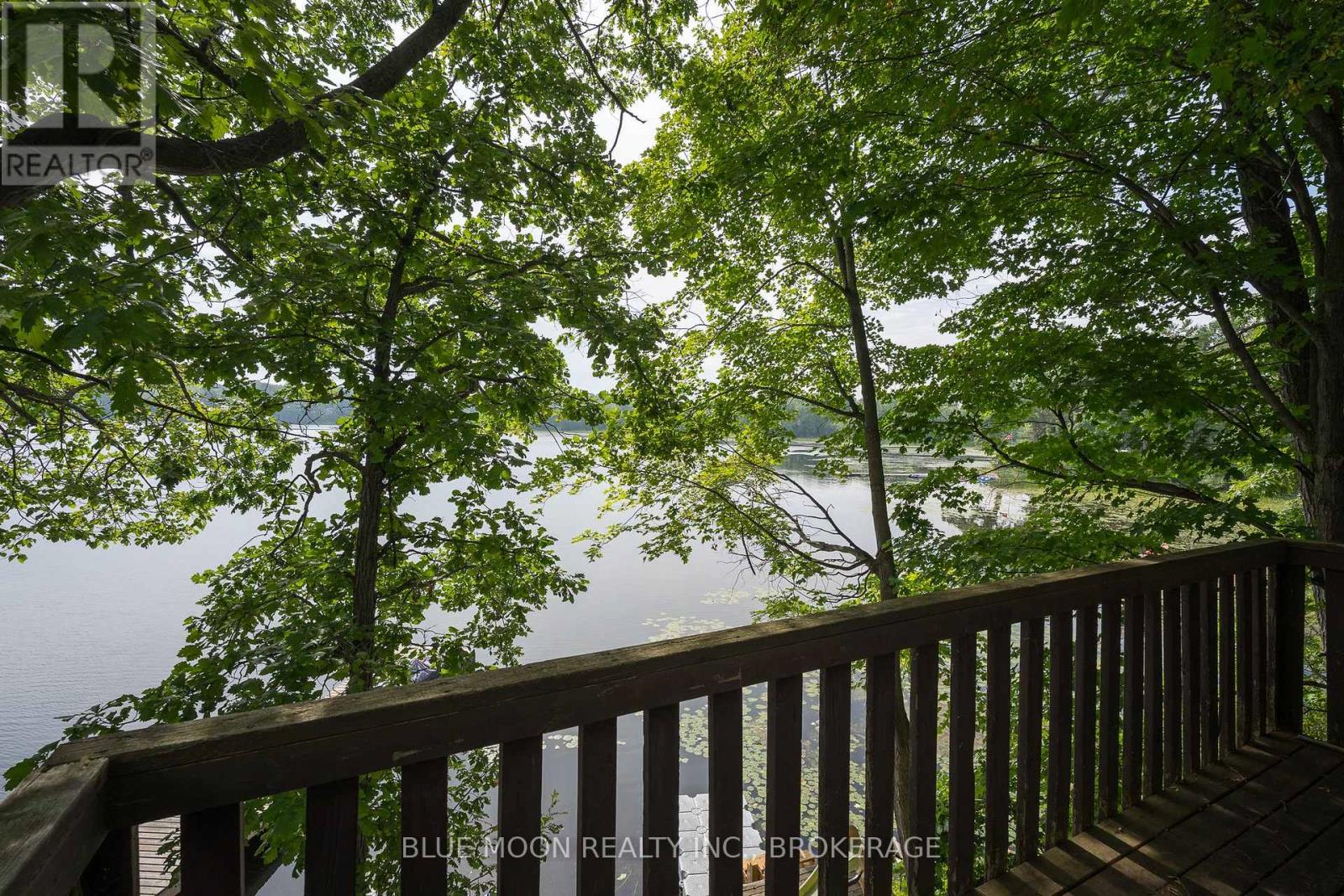 1004 Masonville Road, Frontenac, Ontario  K0H 1W0 - Photo 16 - X13596712