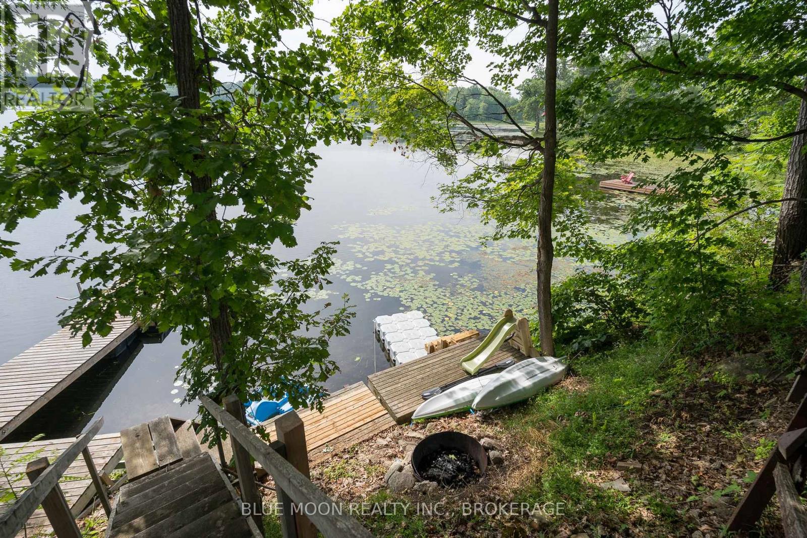 1004 Masonville Road, Frontenac, Ontario  K0H 1W0 - Photo 18 - X13596712