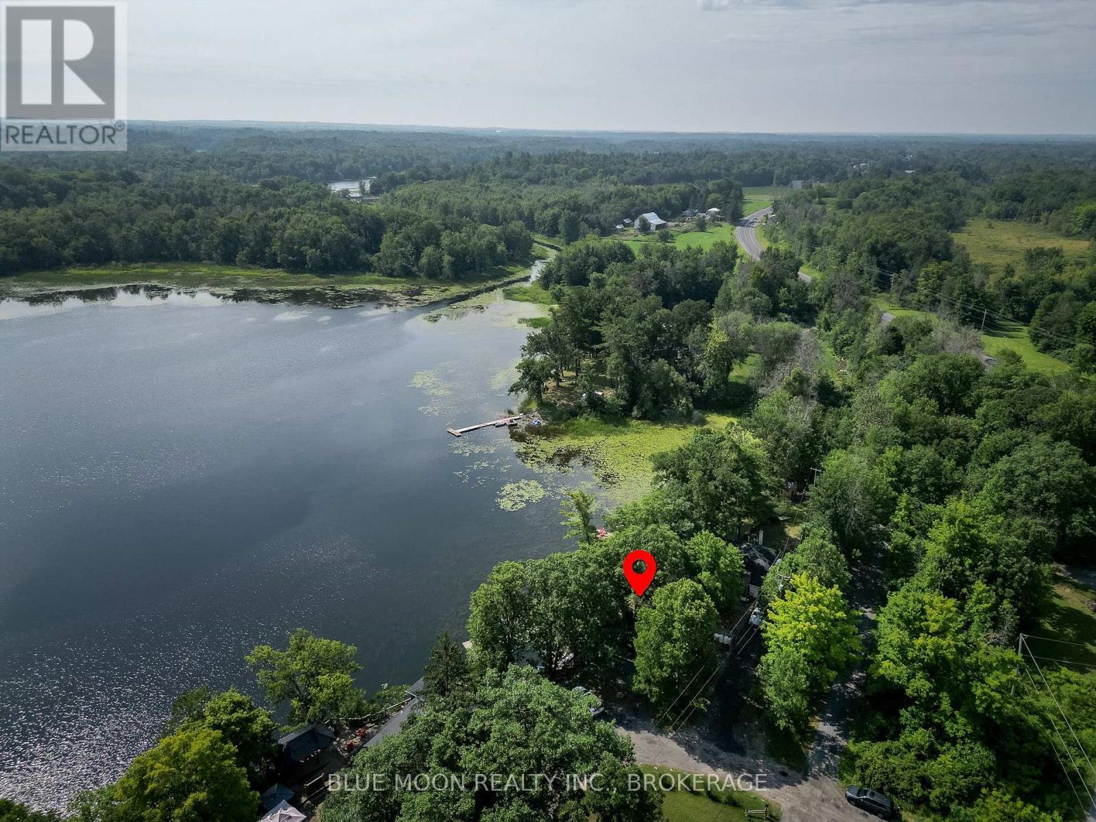 1004 Masonville Road, Frontenac, Ontario  K0H 1W0 - Photo 22 - X13596712