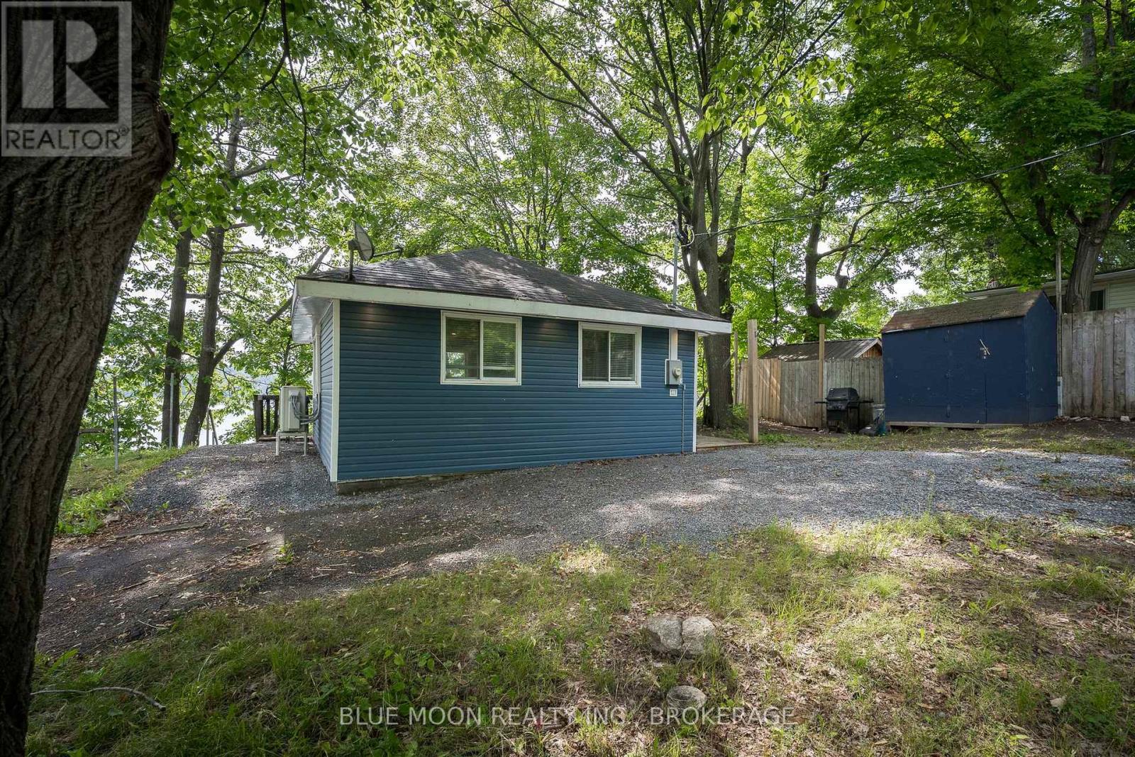 1004 Masonville Road, Frontenac, Ontario  K0H 1W0 - Photo 25 - X13596712