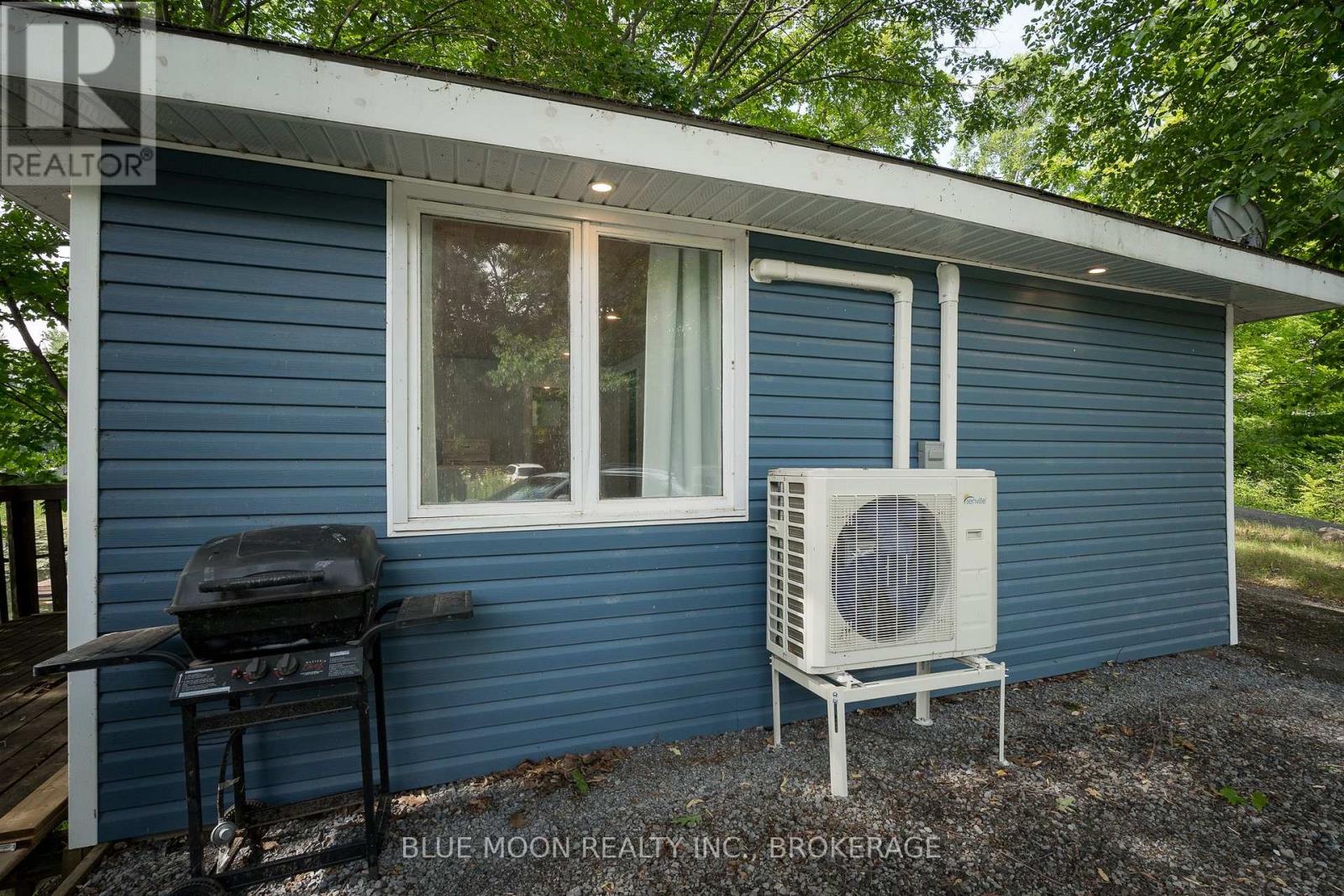 1004 Masonville Road, Frontenac, Ontario  K0H 1W0 - Photo 26 - X13596712