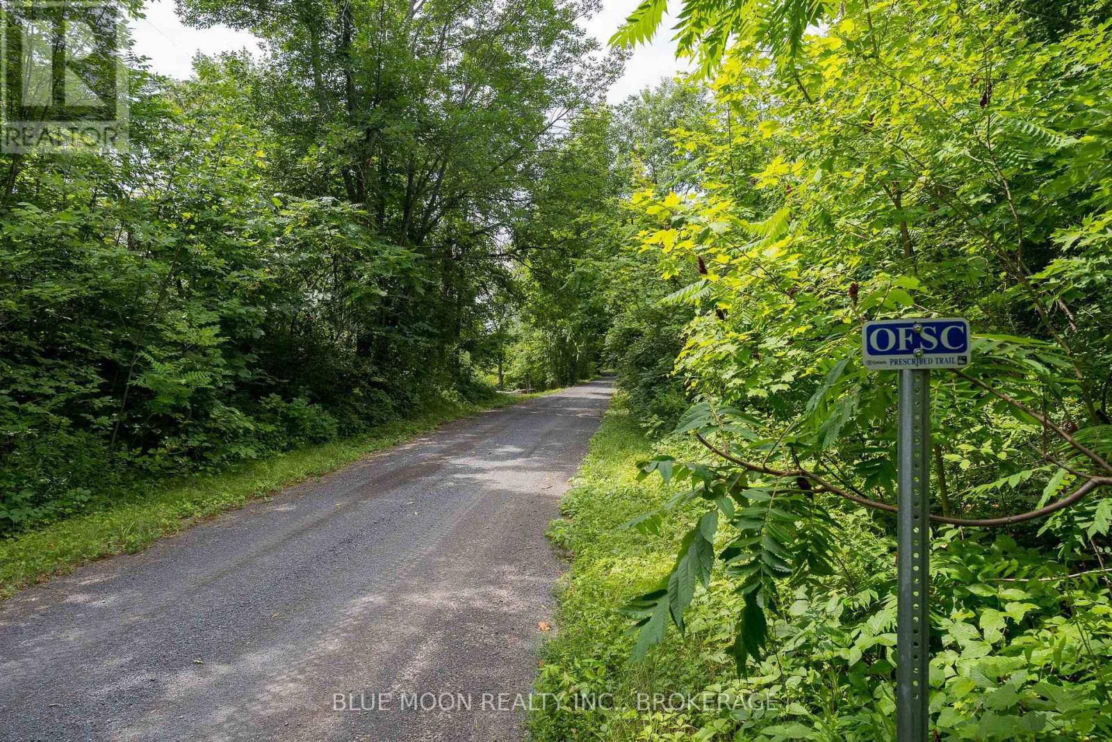 1004 Masonville Road, Frontenac, Ontario  K0H 1W0 - Photo 27 - X13596712