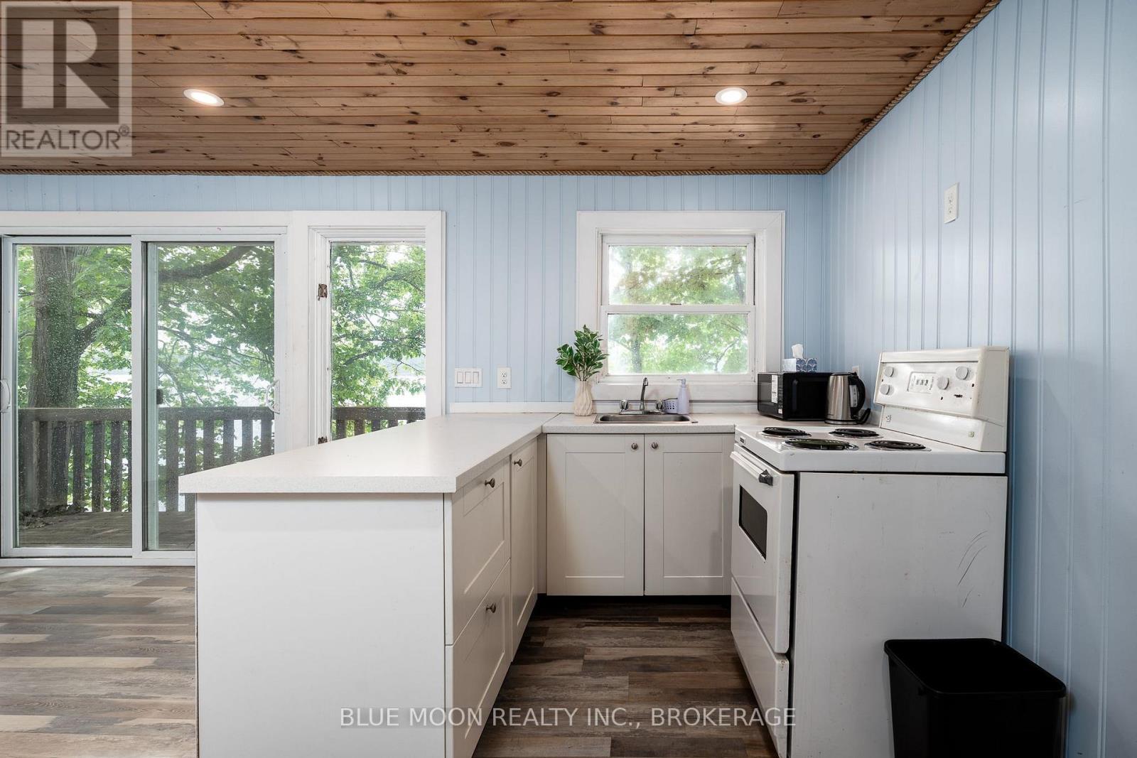 1004 Masonville Road, Frontenac, Ontario  K0H 1W0 - Photo 7 - X13596712